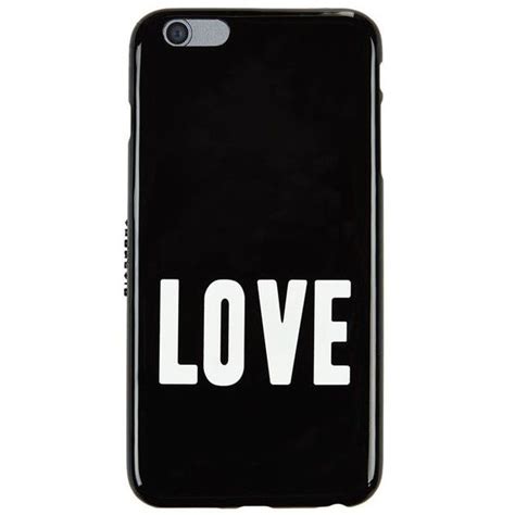 cover givenchy iphone 6 plus|Designer Phone Cases & Tech Accessories.